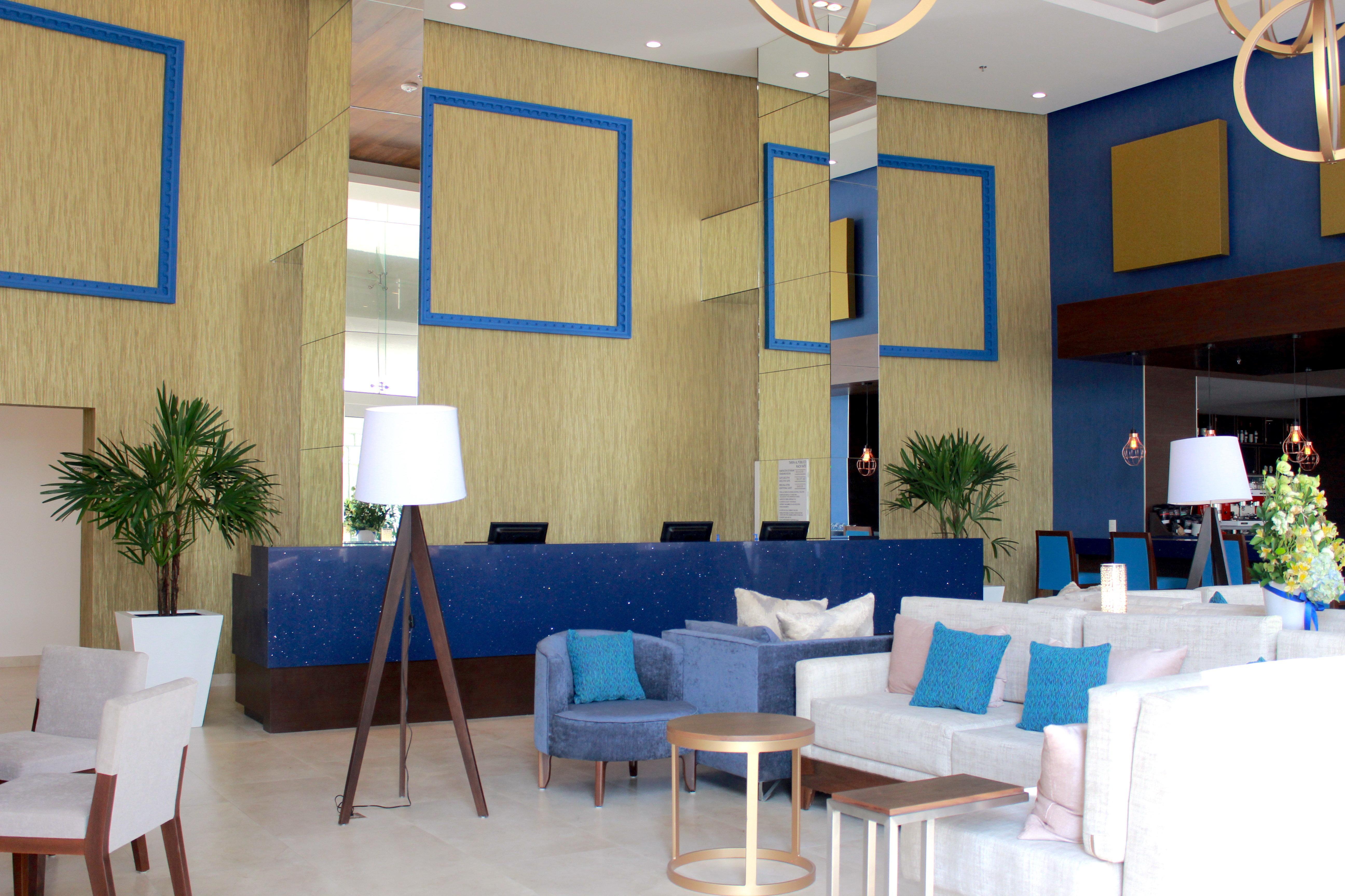 Gran Hotel De Puebla By Hnf Екстер'єр фото